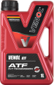 OLEJ_PRZEKŁADNIOWY_VENOL ATF CVT TRANSMISSION_1L.png