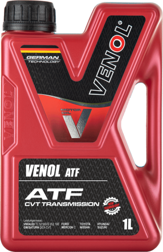 OLEJ_PRZEKŁADNIOWY_VENOL ATF CVT TRANSMISSION_1L.png