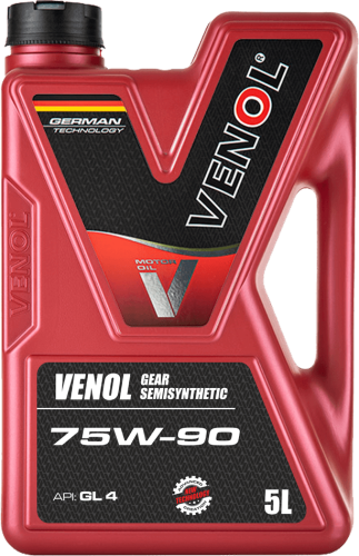 OLEJ PRZEKŁADNIOWY VENOL GEAR GL 4 75W90 SEMISYNTHETIC_5L.png