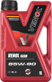 OLEJ PRZEKŁADNIOWY VENOL GEAR GL 5 85W90_1L.png