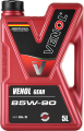 OLEJ PRZEKŁADNIOWY VENOL GEAR GL 5 85W90_5L.png