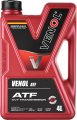 OLEJ_PRZEKŁADNIOWY_VENOL ATF CVT TRANSMISSION_4L.png