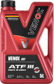 OLEJ PRZEKŁADNIOWY VENOL ATF III DEX III RED_5L.png