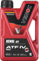 OLEJ_PRZEKŁADNIOWY_VENOL ATF IV RED_1L.png