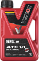 OLEJ_PRZEKŁADNIOWY_VENOL ATF VI DEX RED_1L.png