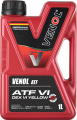 OLEJ_PRZEKŁADNIOWY_VENOL ATF VI DEX YELLOW_1L.png