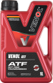 OLEJ_PRZEKŁADNIOWY_VENOL  ATF DCT DSG TRANSMISSION_1L.png