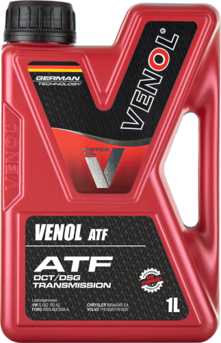 OLEJ_PRZEKŁADNIOWY_VENOL  ATF DCT DSG TRANSMISSION_1L.png