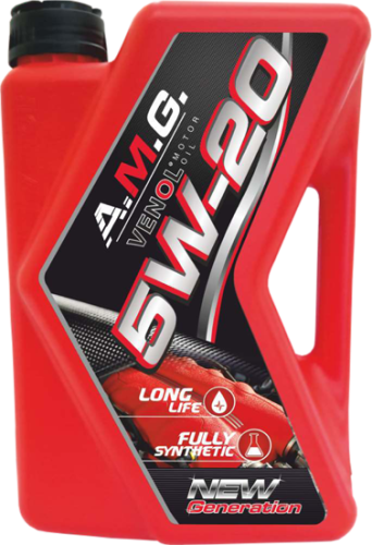 AMG VENOL 05W20str.png