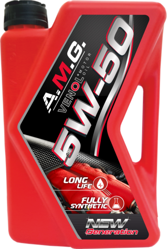 A.M.G. VENOL 5W50.png