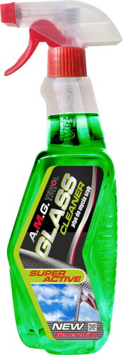 glass_cleaner.png