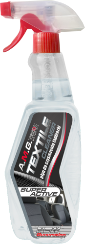 textile_cleaner.png