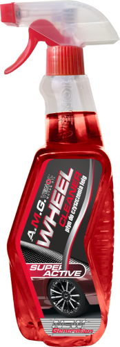 wheel_cleaner.png
