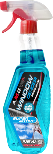 window_de_icer.png