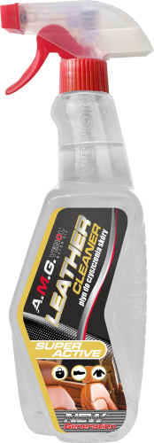 leather_cleaner.png