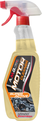 motor_cleaner.png
