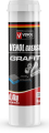 VENOL GREASE GRAFIT_0,4kg.png