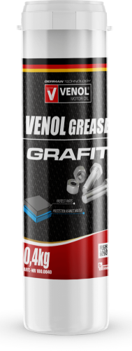 VENOL GREASE GRAFIT_0,4kg.png
