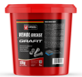 SMAR GRAFITOWY_VENOL GREASE GRAFIT_10kg.png