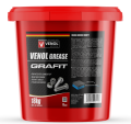 SMAR GRAFITOWY_VENOL GREASE GRAFIT_18kg.png
