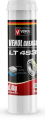 VENOL GREASE LT4S3_00_0,4kg.png
