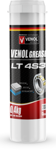 VENOL GREASE LT4S3_00_0,4kg.png