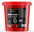 SMAR_LITOWY_DO_ŁOŻYSK_VENOL_GREASE_LT 4S3_4,5kg.png
