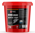 SMAR_PRZEKŁADNIOWY_VENOL_GREASE_EPX _00_4,5kg.png