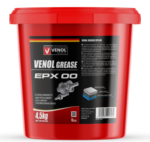 SMAR_PRZEKŁADNIOWY_VENOL_GREASE_EPX _00_4,5kg.png