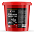 SMAR_PRZEKŁADNIOWY_VENOL_GREASE_EPX 00_10kg.png