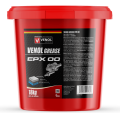 SMAR_PRZEKŁADNIOWY_VENOL_GREASE_EPX 00_18kg.png