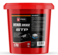 SMAR PODWOZIOWY_WAPNIOWY_VENOL GREASE STP_4,5kg.png