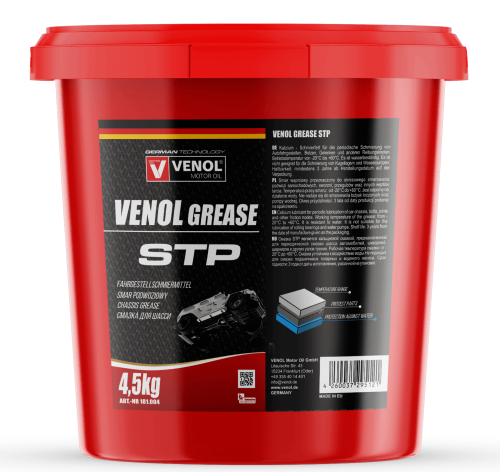 SMAR PODWOZIOWY_WAPNIOWY_VENOL GREASE STP_4,5kg.png