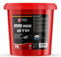 SMAR PODWOZIOWY_WAPNIOWY_VENOL GREASE STP_10kg.png