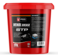 SMAR PODWOZIOWY_WAPNIOWY_VENOL GREASE STP_18kg.png