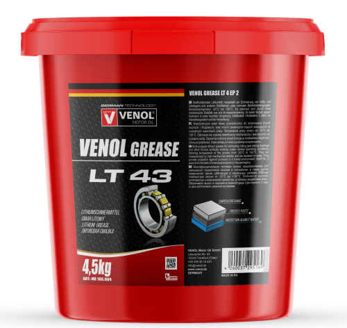 SMAR_LITOWY_DO_ŁOŻYSK_VENOL_GREASE_LT 43_4,5kg.png