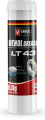 VENOL  GREASE LT43_0,4kg.png