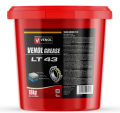SMAR_LITOWY_VENOL_GREASE_LT_43_18kg.png