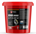 SMAR_LITOWY_DO_ŁOŻYSK_VENOL_GREASE_LT 4_EP 2_4,5kg.png