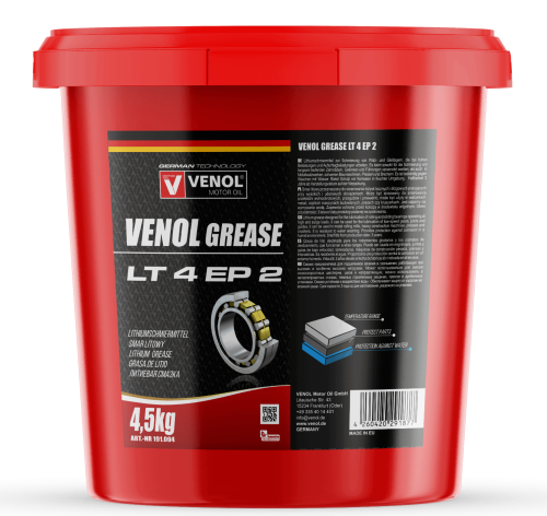SMAR_LITOWY_DO_ŁOŻYSK_VENOL_GREASE_LT 4_EP 2_4,5kg.png