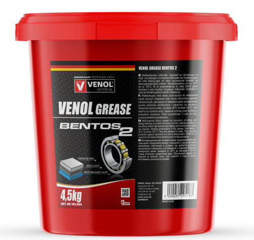 SMAR_SPECJALISTYCZNY_VENOL_GREASE_BENTOS_2_4,5kg.png