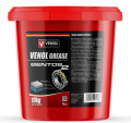 SMAR_SPECJALISTYCZNY_VENOL_GREASE_BENTOS_2_10kg.png