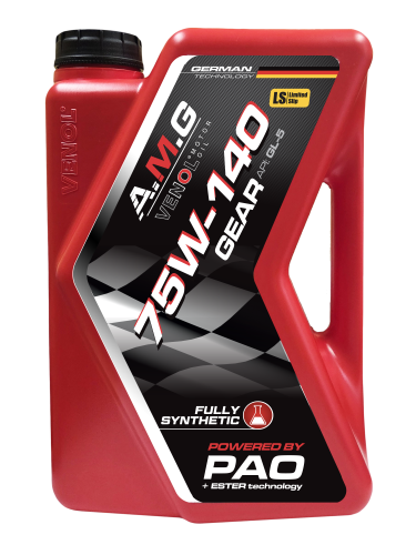 A.M.G VENOL FULLY SYNTHETIC GL-5 75W140 LS_4L_P_E.png