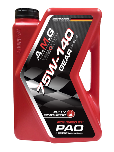 A.M.G VENOL FULLY SYNTHETIC GL-5 75W140_4L_P_E.png