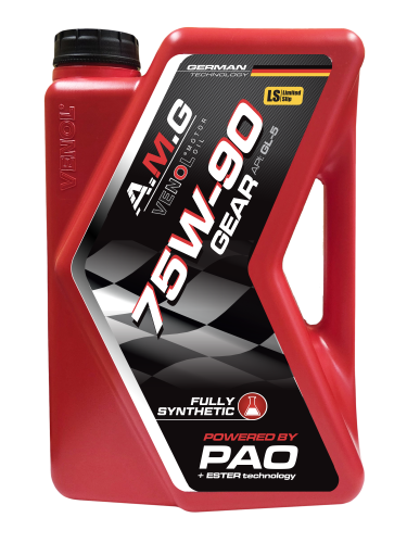 A.M.G VENOL FULLY SYNTHETIC GL-5 75W90 LS_4L_P_E.png