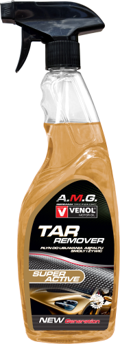 640.png