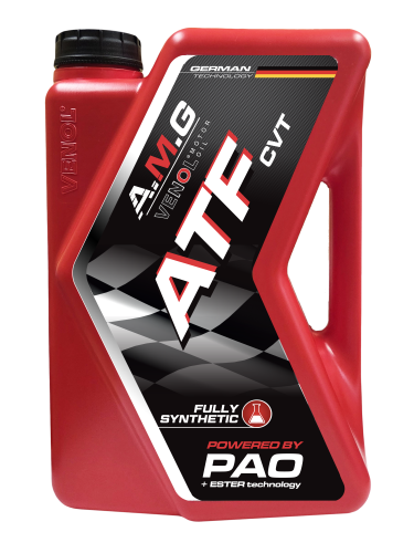 A.M.G. VENOL ATF CVT_4L_P_E.png