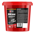 VENOL_GREASE GRAFIT 0,85kg.png