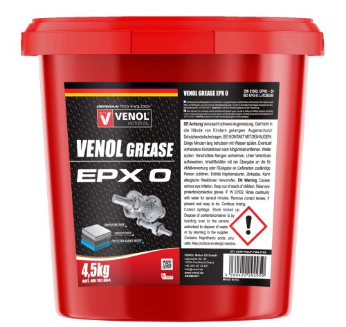 VENOL_GREASE_EPX 0_4,5kg.png