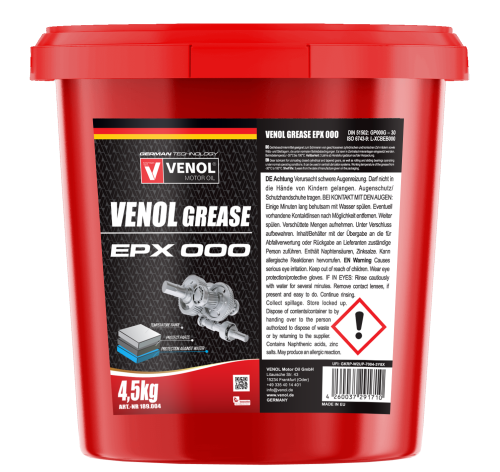 VENOL GREASE EPX 000_4,5kg.png